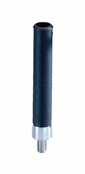 Miele E 336 Rinsing sleeve